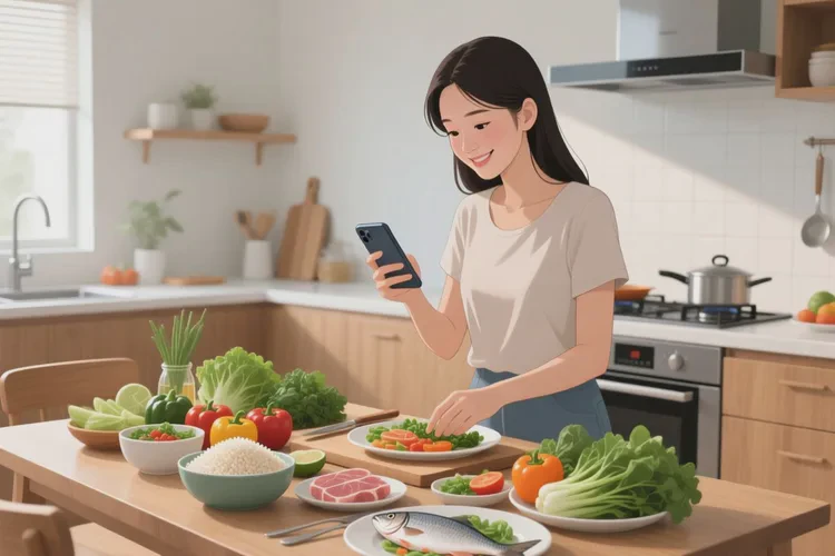 31岁睡前血糖5点9是怎么回事(图2)