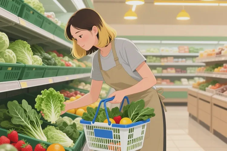 31岁晚上血糖9.5是怎么回事(图4)