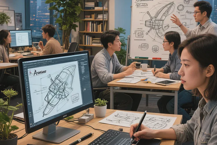 37岁中午血糖20点3是怎么回事(图4)