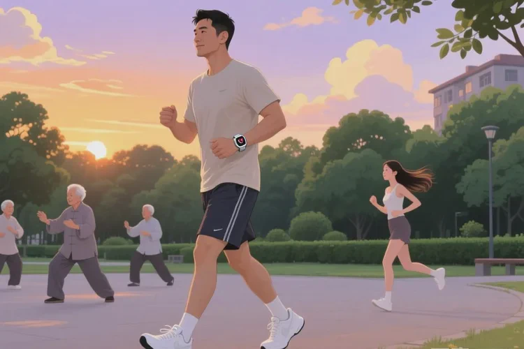 31岁早上空腹血糖14.7是怎么回事(图3)