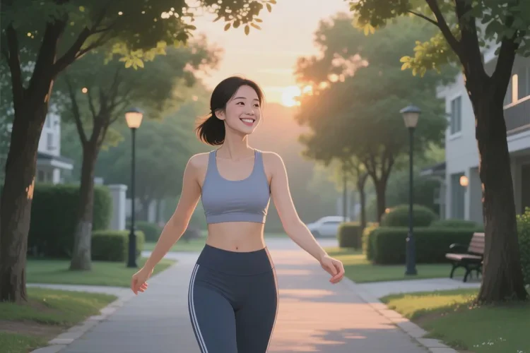 32岁晚餐血糖7.9是怎么回事(图2)