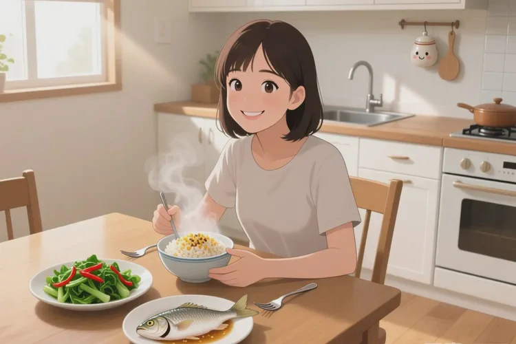 32岁餐后血糖6.2是怎么回事(图2)