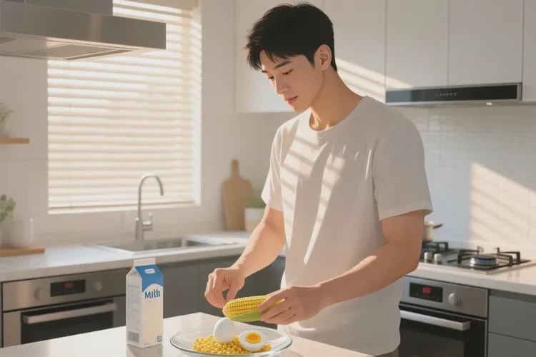 32岁空腹血糖12点4是怎么回事(图1)