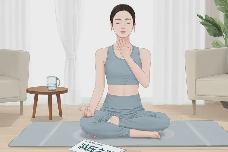 37岁早上空腹血糖23.1是怎么回事(图4)