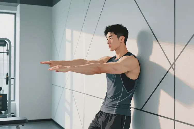 32岁早餐血糖7.2是怎么回事(图4)