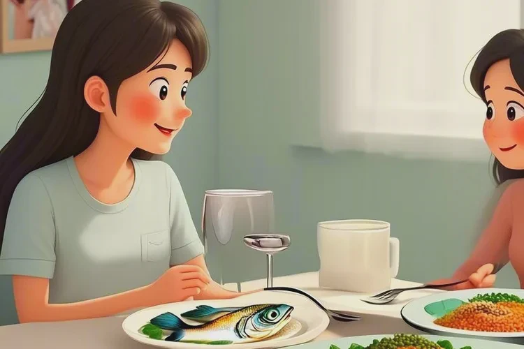 37岁中午血糖26.2是怎么回事(图4)