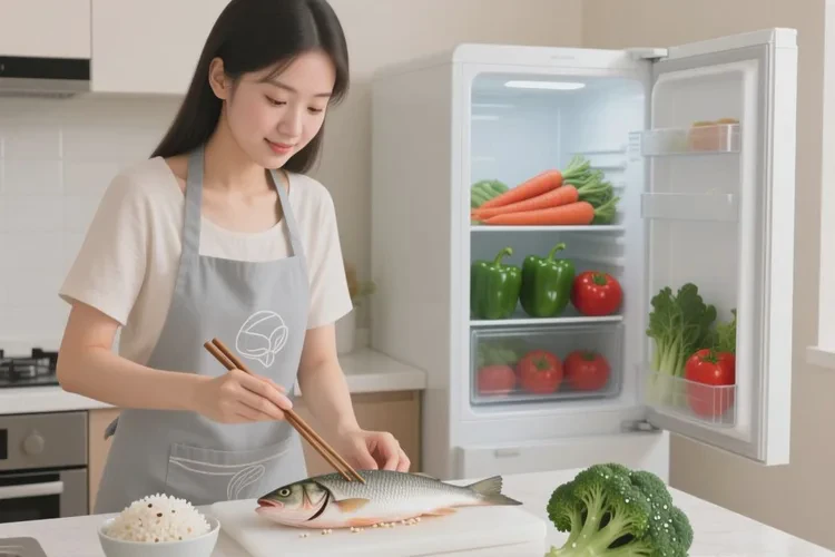 31岁睡前血糖11点5是怎么回事(图2)