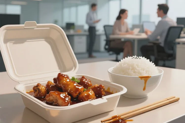 32岁中餐血糖20.0是怎么回事(图2)