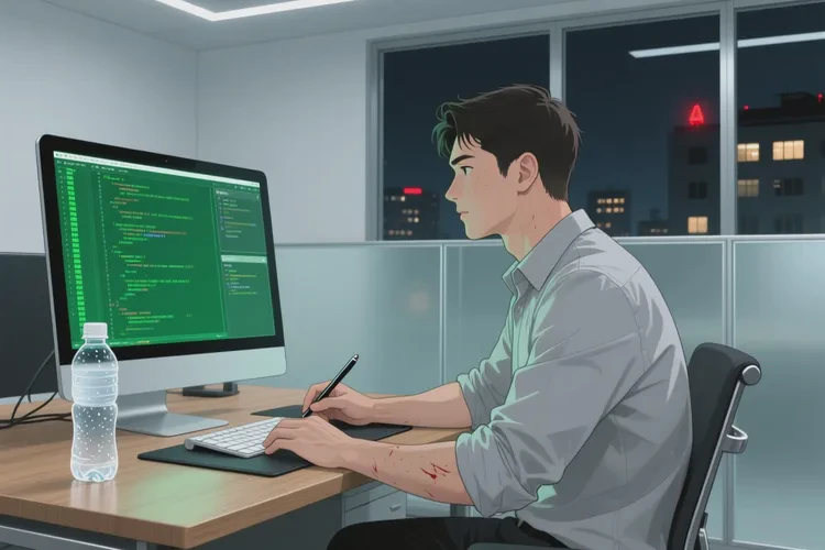 31岁睡前血糖6.1是怎么回事(图3)