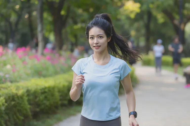 37岁中餐血糖7点5是怎么回事(图2)