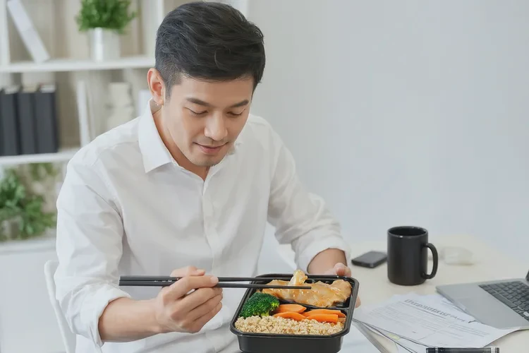 37岁下午血糖15.4是怎么回事(图2)