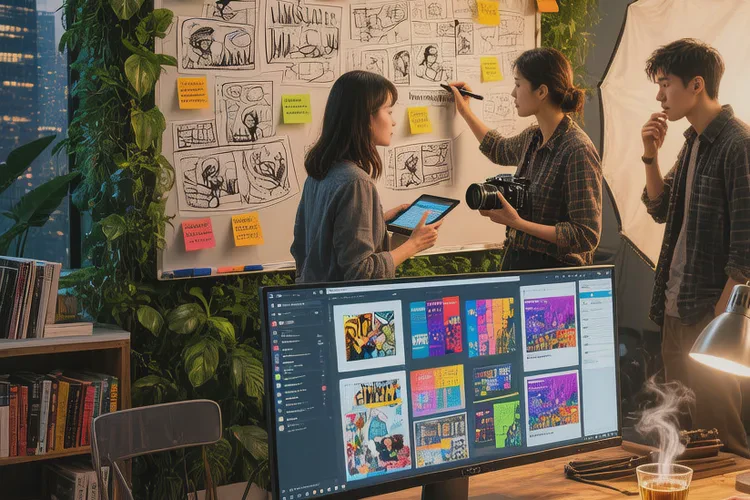 37岁中午血糖8点3是怎么回事(图2)