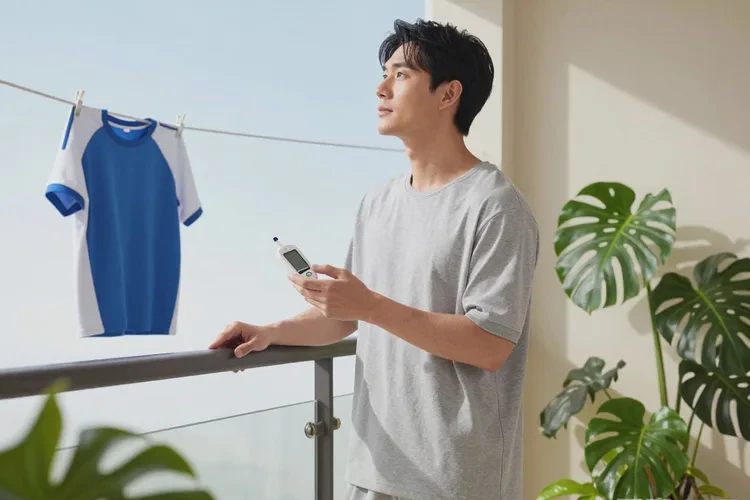 31岁晚上血糖5.5是怎么回事(图4)