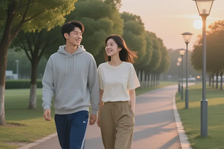 32岁餐后血糖17.8是怎么回事(图4)