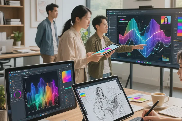 37岁中午血糖13点5是怎么回事(图3)