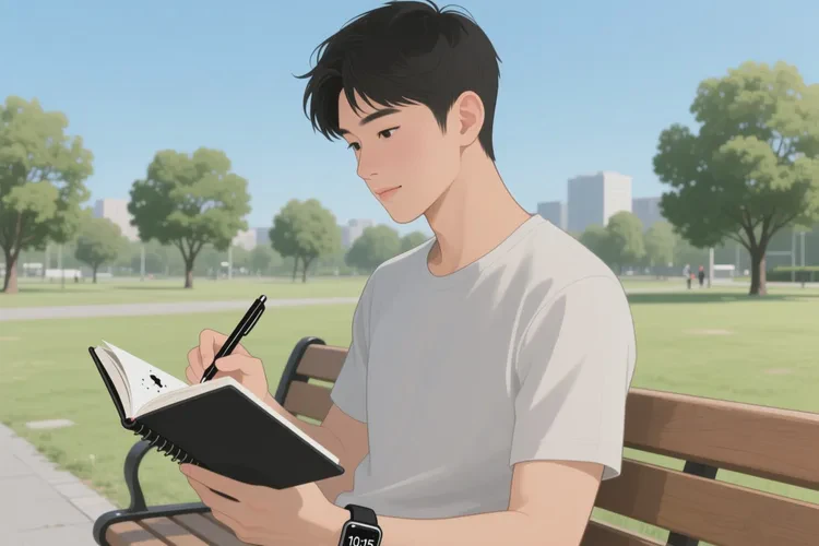 31岁睡前血糖25.2是怎么回事(图4)