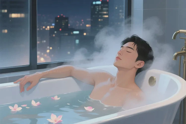 31岁睡前血糖6点9是怎么回事(图4)