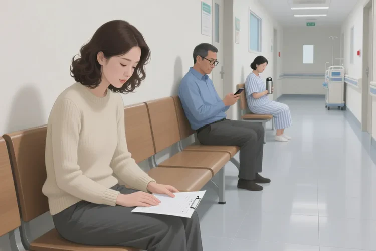 32岁早餐血糖8.9是怎么回事(图4)