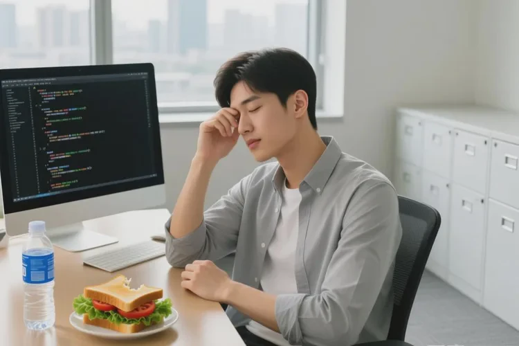 31岁下午血糖18.8是怎么回事(图2)