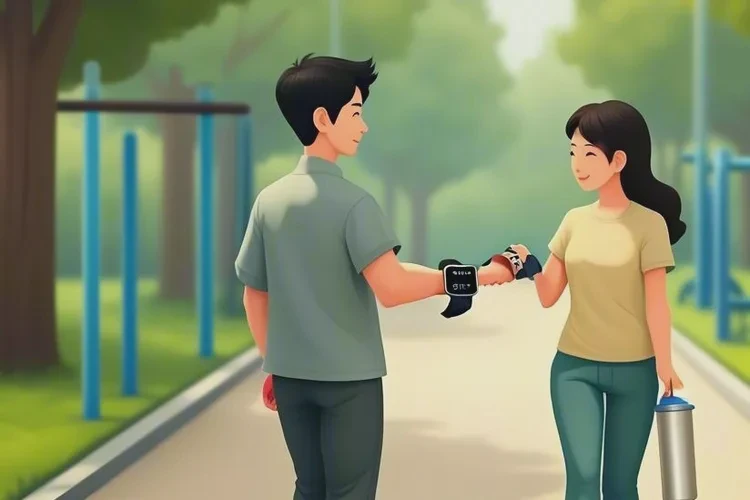 37岁中午血糖27.6是怎么回事(图4)