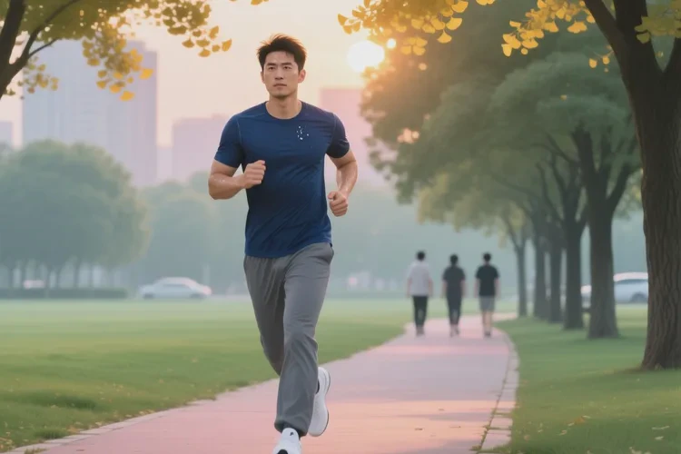 31岁睡前血糖21.7是怎么回事(图3)