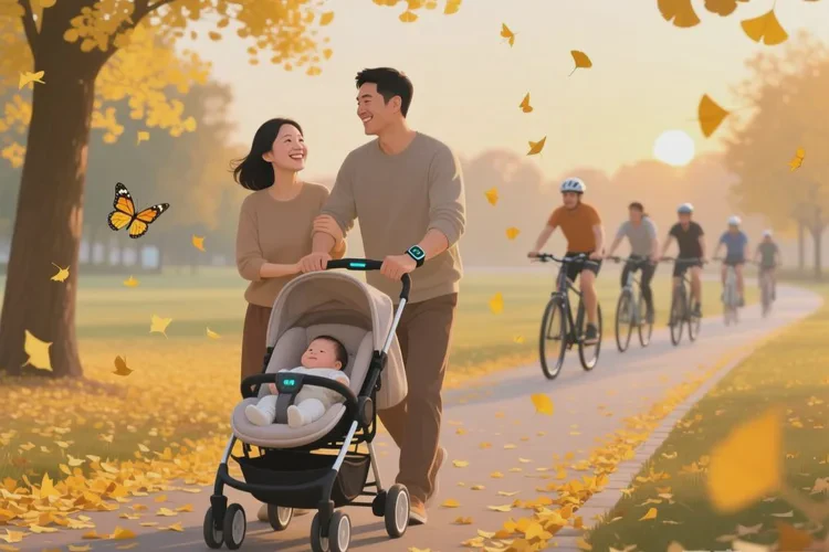 31岁晚上血糖16.7是怎么回事(图3)