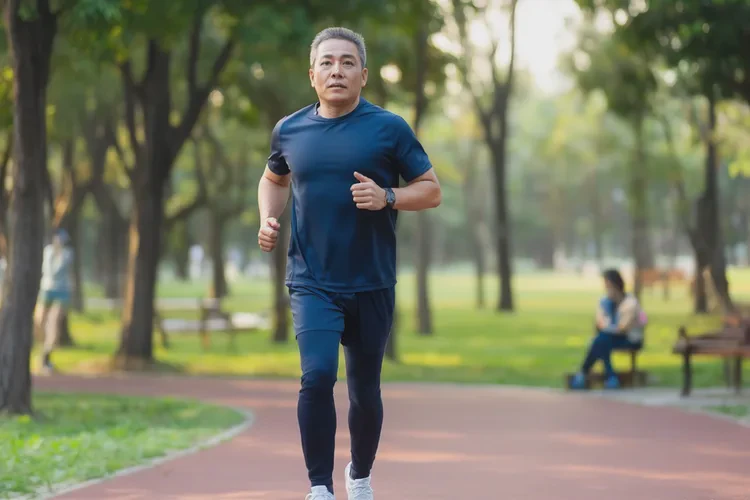 37岁早餐血糖25.6是怎么回事(图2)