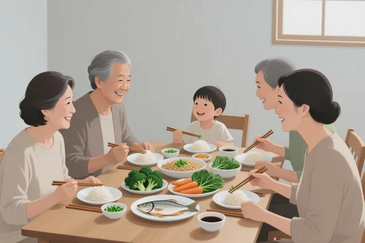 31岁晚上血糖27.8是怎么回事(图4)