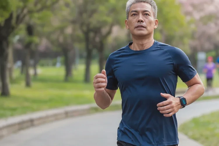 37岁早餐血糖13点0是怎么回事(图2)