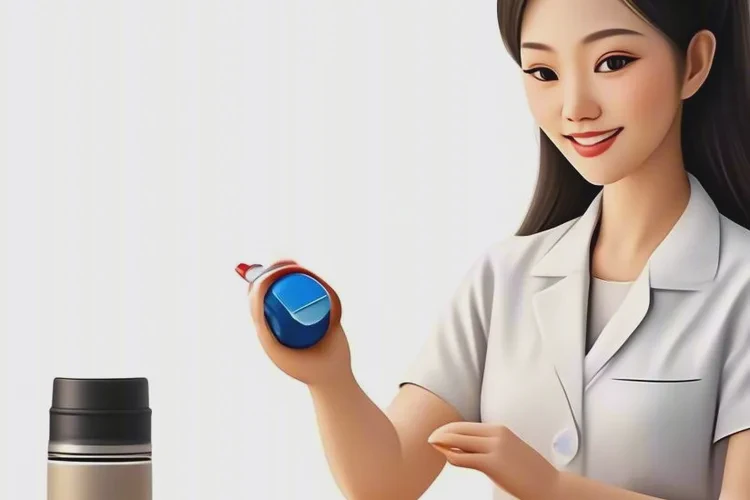 37岁空腹血糖3.0是怎么回事(图1)