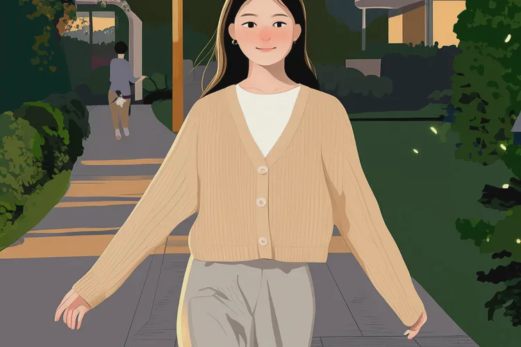 37岁晚餐血糖6.7是怎么回事(图2)