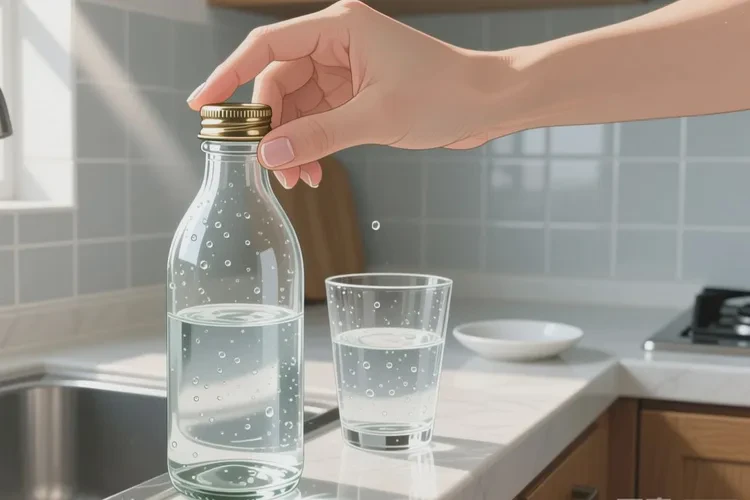 31岁下午血糖28.9是怎么回事(图3)