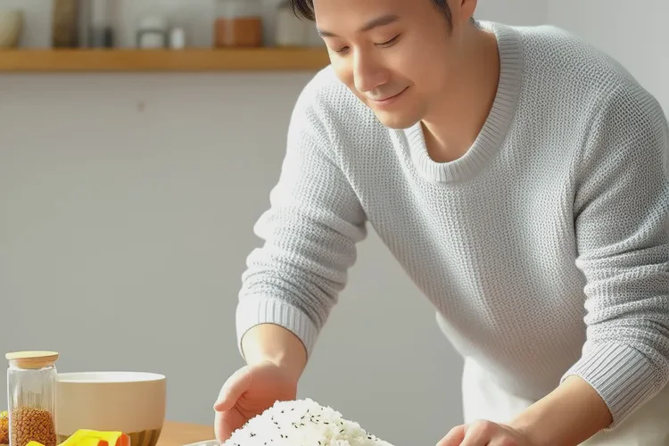 37岁晚餐血糖10点6是怎么回事(图3)