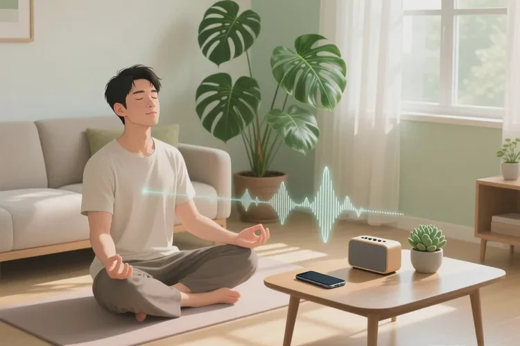 32岁晚餐血糖19.6是怎么回事(图4)