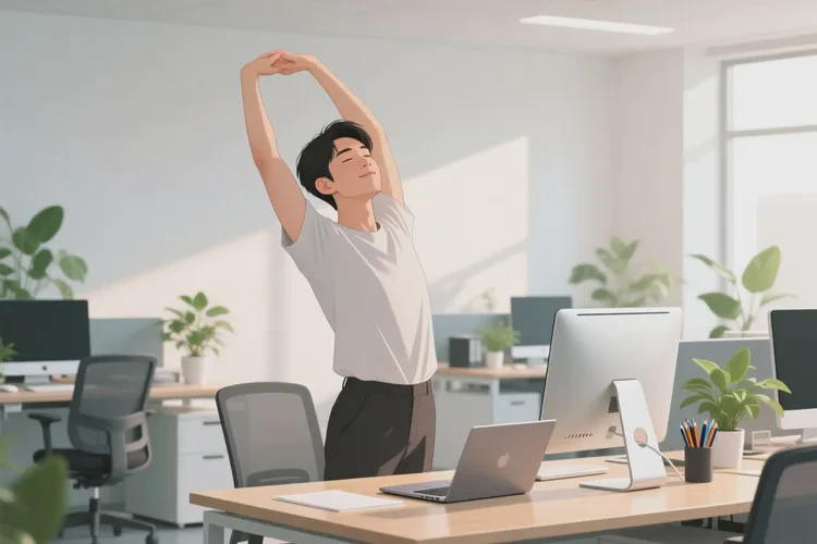 32岁餐后血糖5点0是怎么回事(图4)