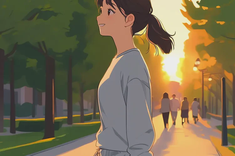 37岁空腹血糖8.2是怎么回事(图3)