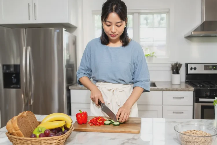 37岁早餐血糖25.6是怎么回事(图3)