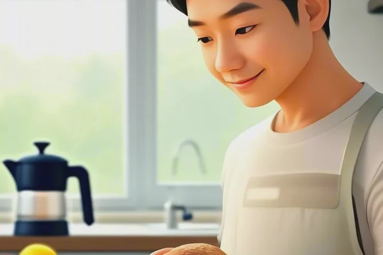 37岁空腹血糖6点0是怎么回事(图1)