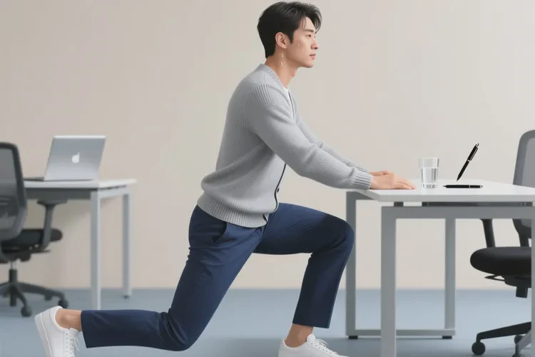 32岁餐后血糖23.0是怎么回事(图3)