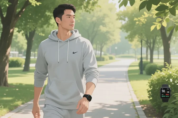 31岁晚上血糖19点7是怎么回事(图4)