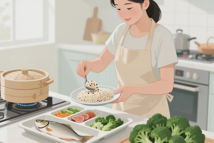 32岁餐后血糖17.0是怎么回事(图2)