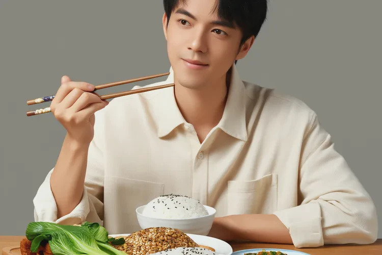 37岁早上空腹血糖9.2是怎么回事(图4)