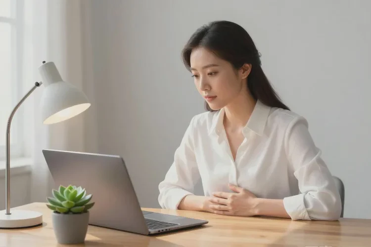 31岁下午血糖12点9是怎么回事(图4)