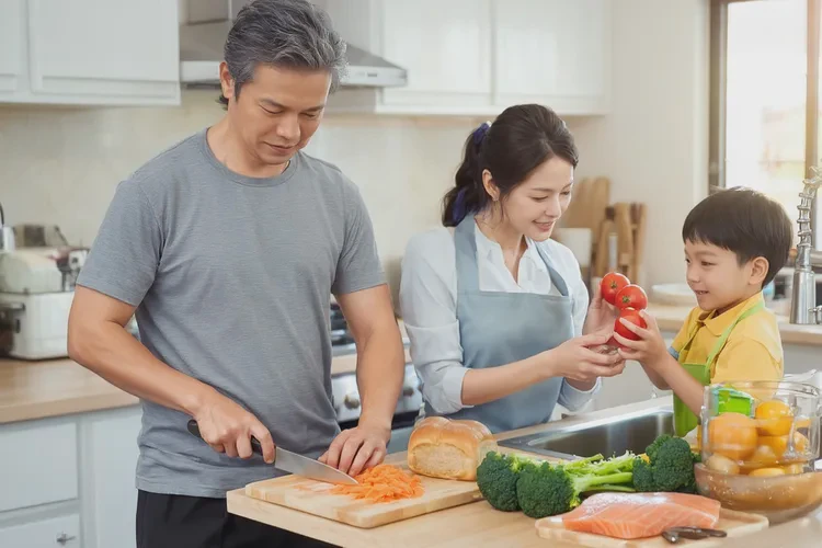 37岁中餐血糖7点5是怎么回事(图4)