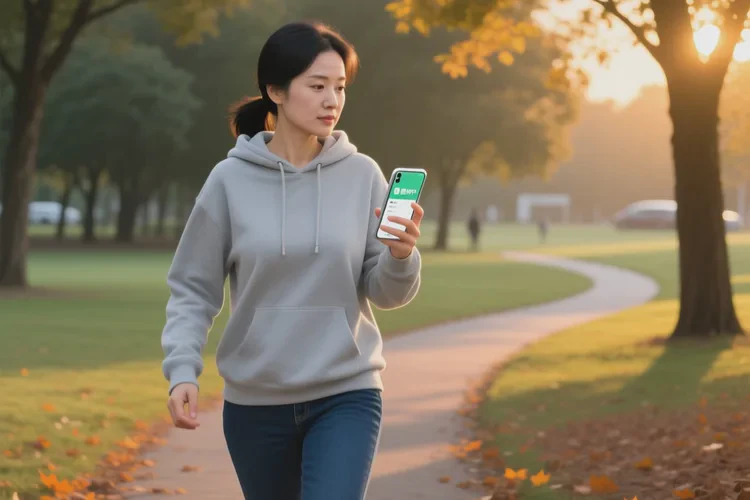 32岁晚餐血糖16.6是怎么回事(图2)