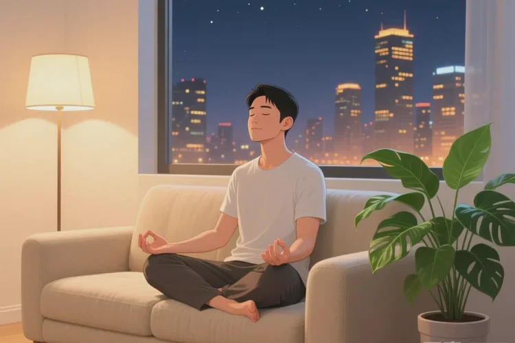 31岁晚上血糖13点8是怎么回事(图4)