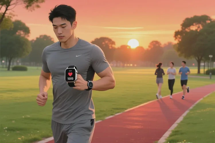 32岁餐后血糖14点2是怎么回事(图4)