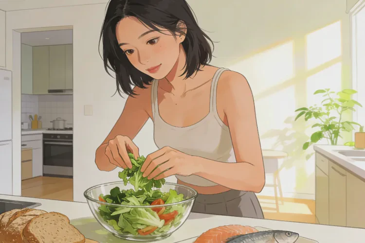 32岁中餐血糖16.1是怎么回事(图2)