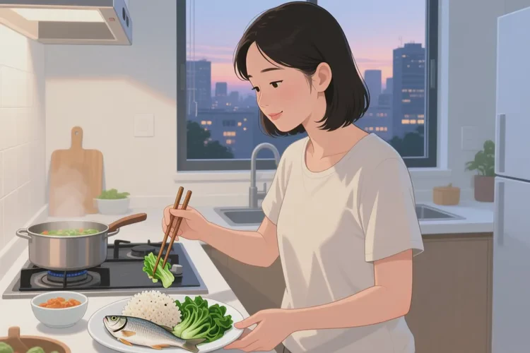 32岁餐后血糖11点7是怎么回事(图2)