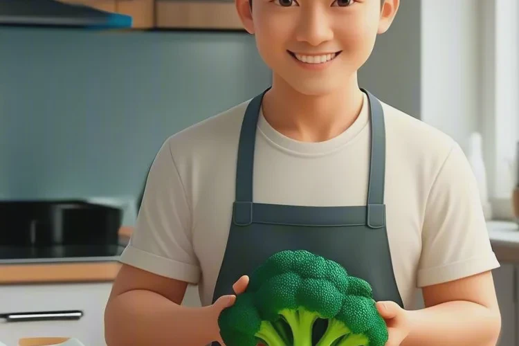 38岁餐后血糖25.0是怎么回事(图1)